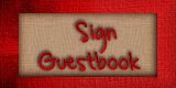 Sign Guestbook