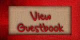 View Guestbook