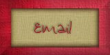 EMail Me