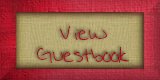 View Guestbook