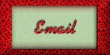 EMail Me