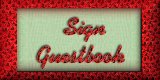 Sign Guestbook