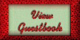 View Guestbook
