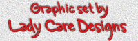 Lady Care's Logo