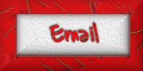 EMail Me