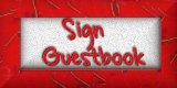 Sign Guestbook