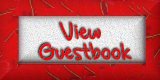 View Guestbook