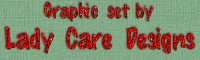 Lady Care's Logo