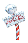 Animated Graphic