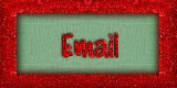 EMail Me