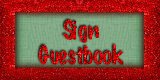 Sign Guestbook