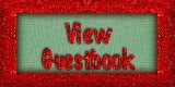 View Guestbook