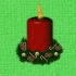 Animated Graphic