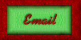 EMail Me