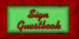 Sign Guestbook