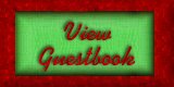 View Guestbook