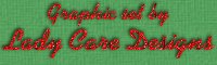 Lady Care's Logo