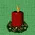 Animated Graphic