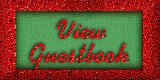 View Guestbook