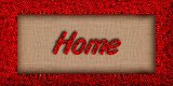 Home Page