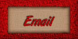 EMail Me