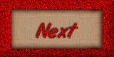 Next Page