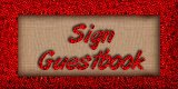 Sign Guestbook