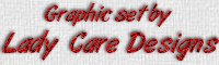 Lady Care's Logo