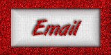 EMail Me