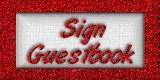 Sign Guestbook