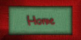 Home Page