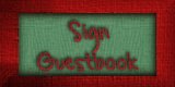 Sign Guestbook