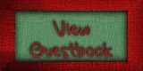 View Guestbook