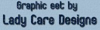 Lady Care's Logo