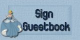 Sign Guestbook