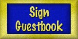 Sign Guestbook