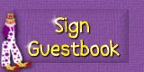 Sign Guestbook