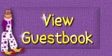 View Guestbook