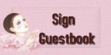 Sign Guestbook