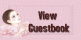 View Guestbook