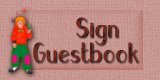 Sign Guestbook