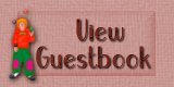 View Guestbook