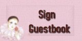 Sign Guestbook