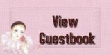 View Guestbook