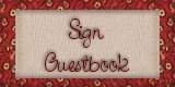 Sign Guestbook