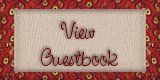 View Guestbook