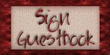 Sign Guestbook