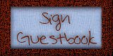 Sign Guestbook