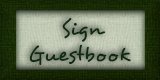 Sign Guestbook