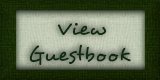 View Guestbook